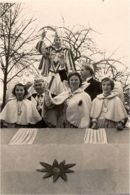 1961.jpg