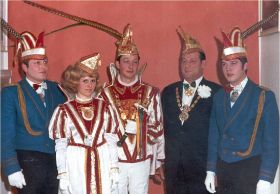 1968.jpg