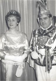 Peter I. 1965.jpg