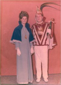 1969.jpg