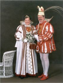 1998.jpg