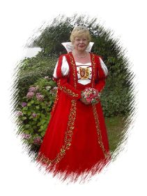 2007, Prinzessin Erika VI_Rahmen.jpg