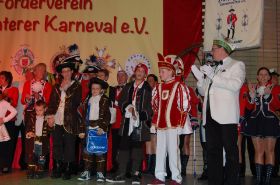 Kinderprinz Tobias I.JPG