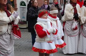 DSC_0020.JPG
