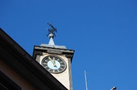 DSC_1541.JPG