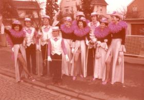 fok-1978.jpg