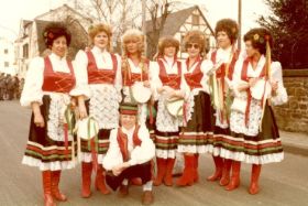 fok-1979.jpg