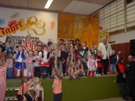 1-Kinderkarneval-2005.JPG