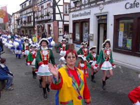 2-Kinderkarneval-2004.JPG