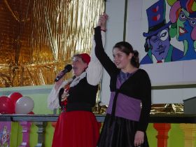 4-Kinderkarneval-2007-1.JPG