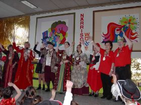 4-Kinderkarneval-2007-2.JPG