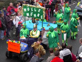 RoMo-Möhne-2004.JPG