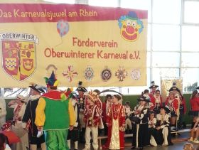Kinderball 3.jpg